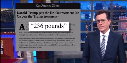 stephen-colbert-points-out-the-hypocrisy-of-technically-obese-donald-trump-fat-shaming-a-beauty-queen